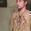 outlawsolo